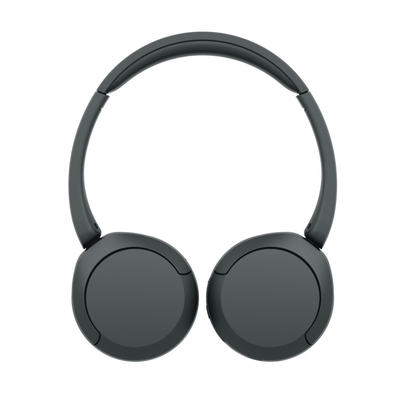 diadema-sony-phones-04