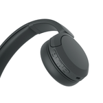 diadema-sony-phones-05
