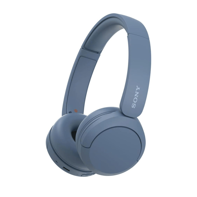 sony-azul-auddifonos-01