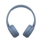 sony-azul-auddifonos-03
