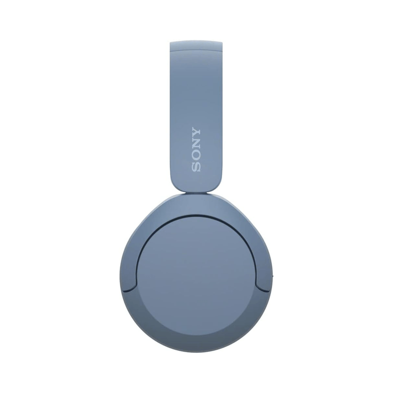 sony-azul-auddifonos-04