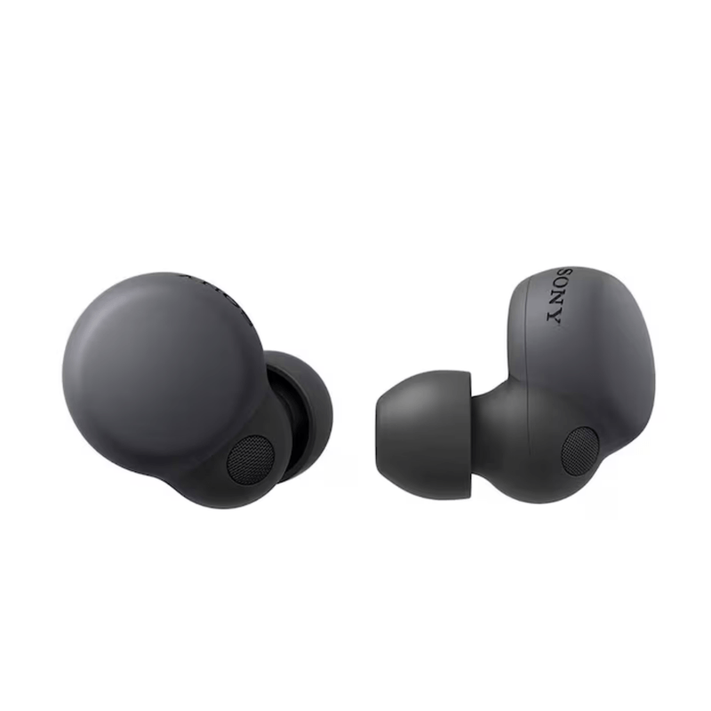 Audífonos best sale bluetooth oferta