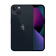 iphone13negro1282