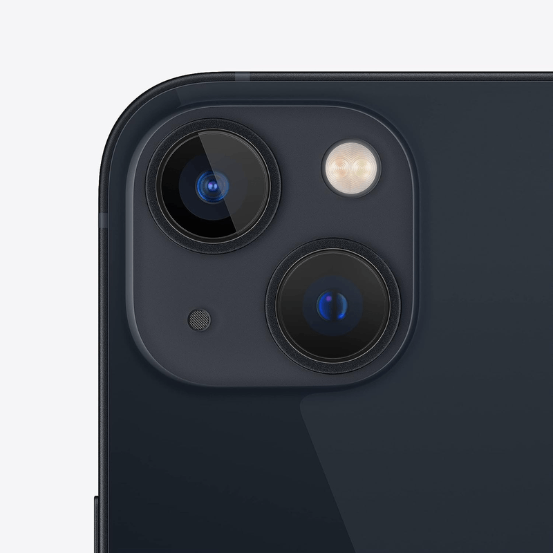 iPhone 11 128 Gb Negro Nuevos O Reacondicionados