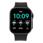 knock-smartwatch_1