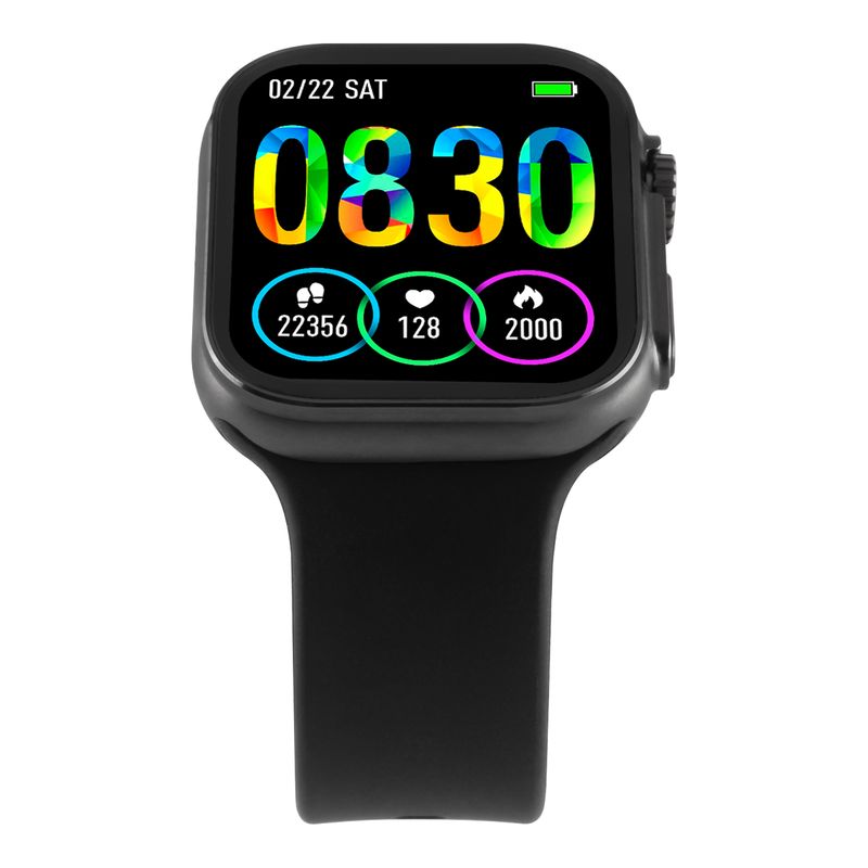 Mobo smartwatch online