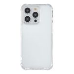 iphone15light6701