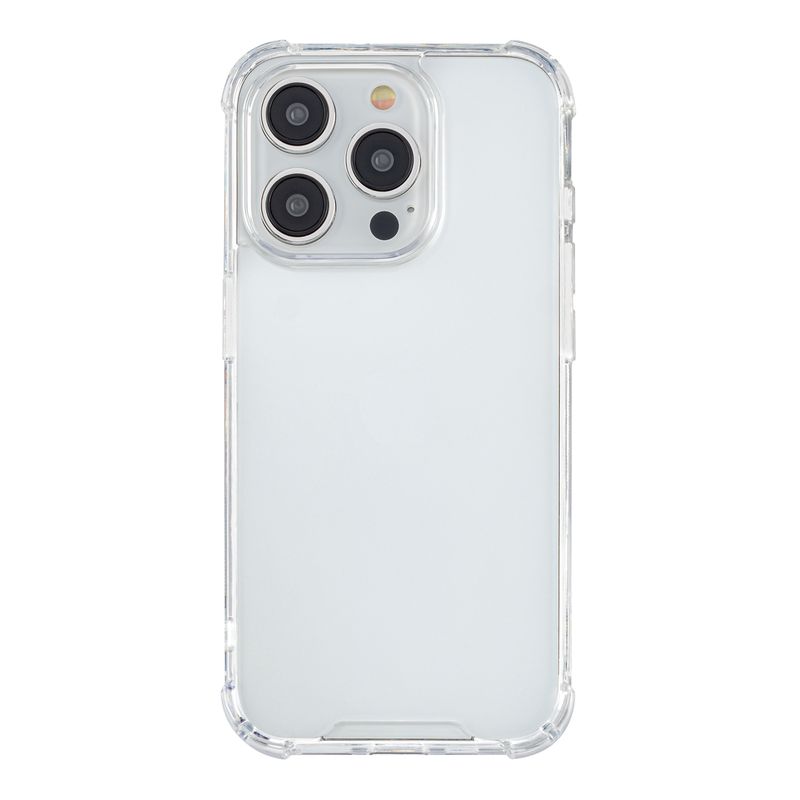 iphone15light6701