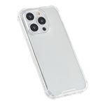 iphone15light6702