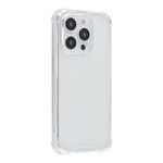 iphone15light6703