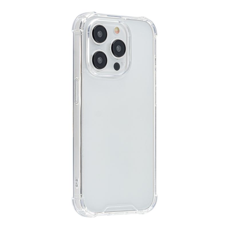 iphone15light6703