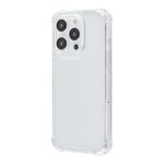 iphone15light6704