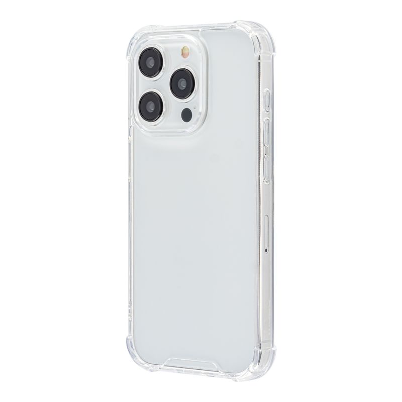 iphone15light6704