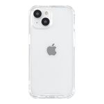 iphone-15-trans-2023-01