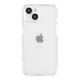 iphone15trans202301
