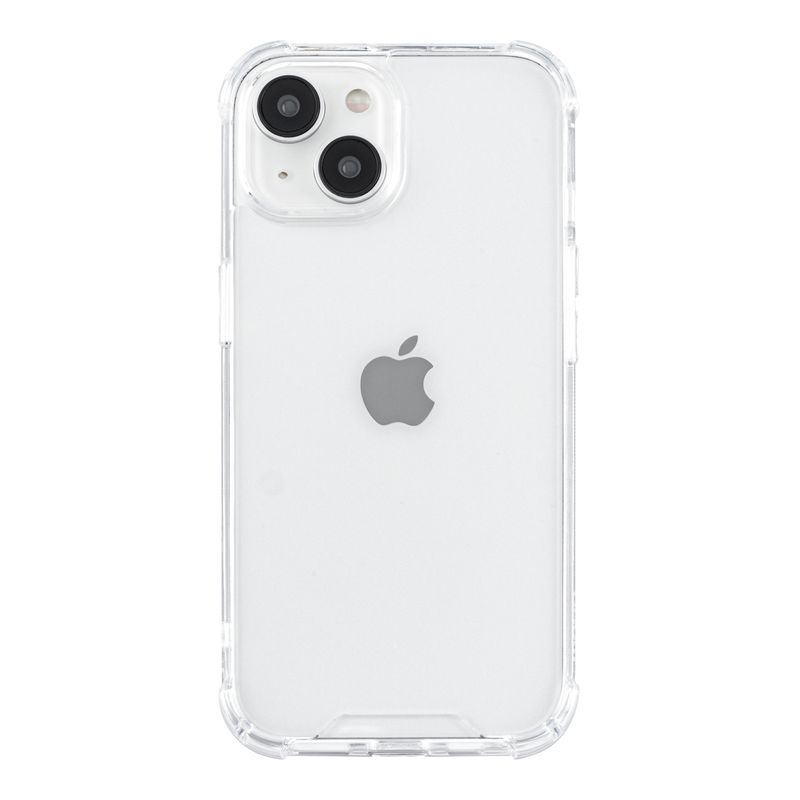 iphone-15-trans-2023-01