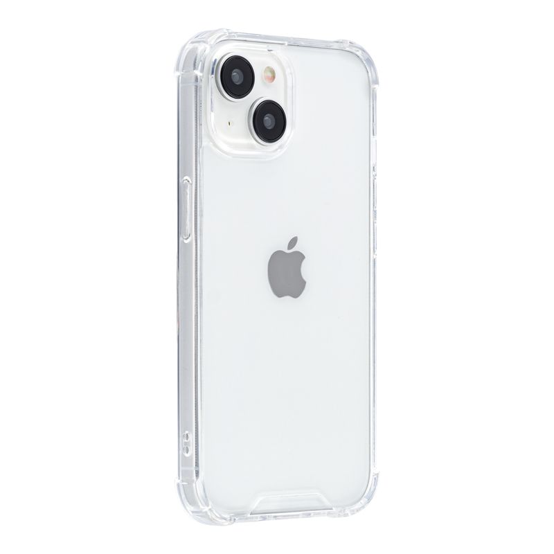 iphone-15-trans-2023-03