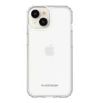 pure-gear-iphone-15-