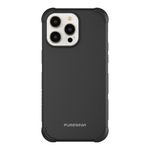 iphone-15-negro-protector-