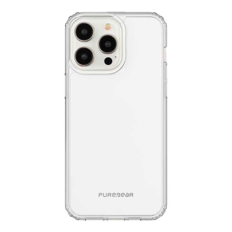 pure-gear-transparente-iphone-15