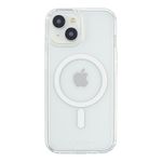 iphone-15-transparente-01