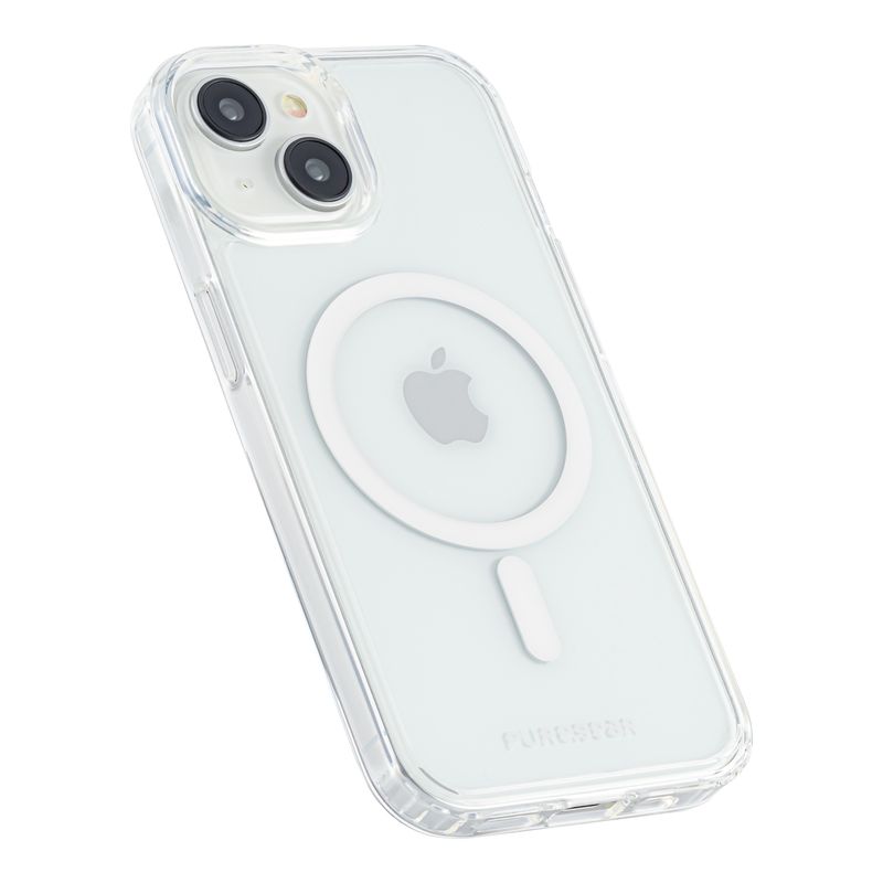 iphone-15-transparente-02