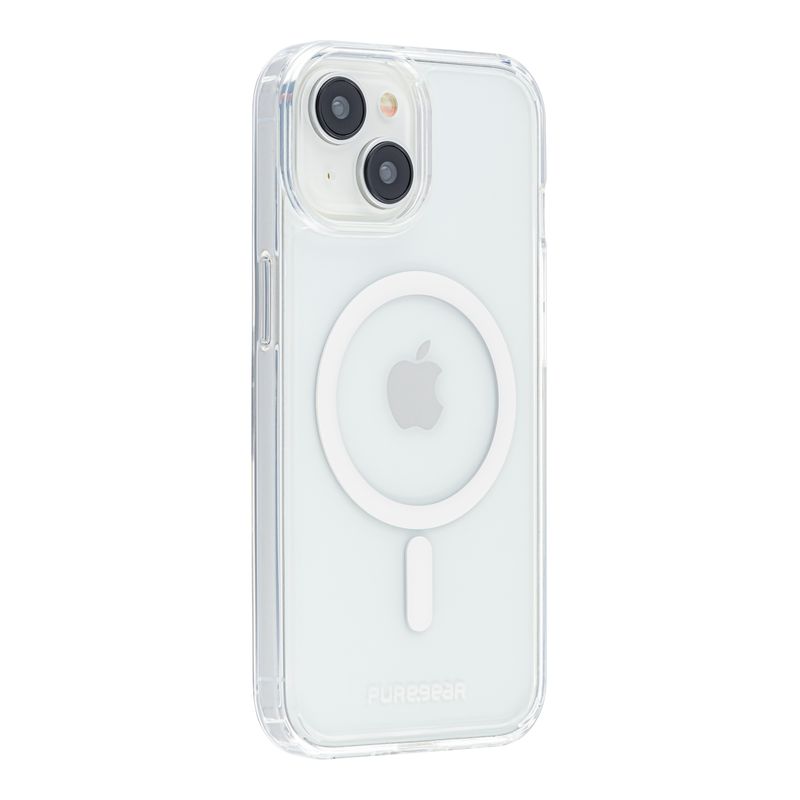 iphone-15-transparente-03