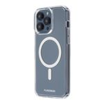 iphone15-transparente-04