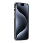 iphone15-transparente-05
