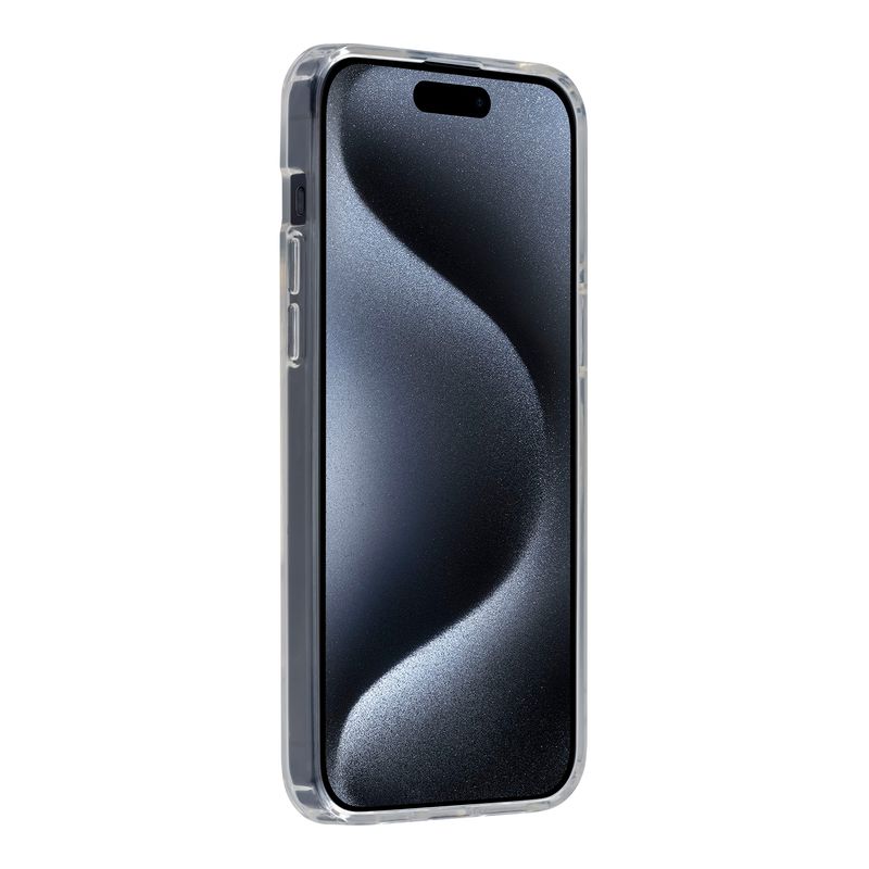 iphone15-transparente-05