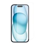 iphone15-vidrio-protector-