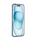 iphone15-vidrio-protector-
