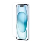 iphone15-vidrio-protector-