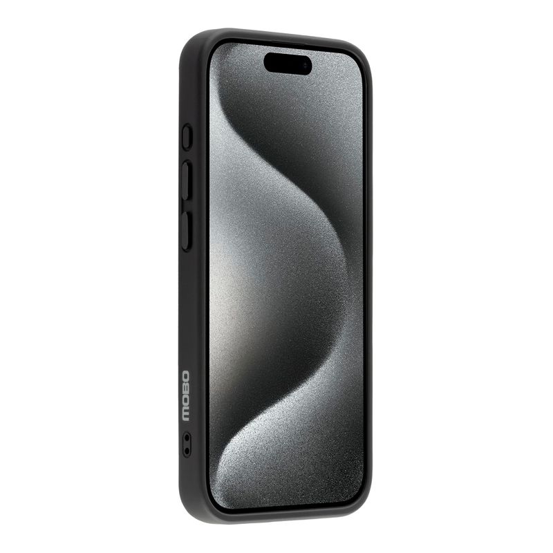 iphone-15-pro-max-negro-mobo