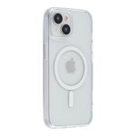 magsafe-transparente-plus