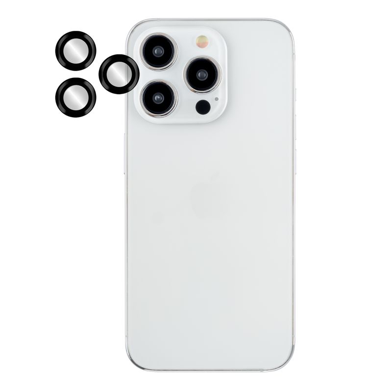 protectordecamara15promax