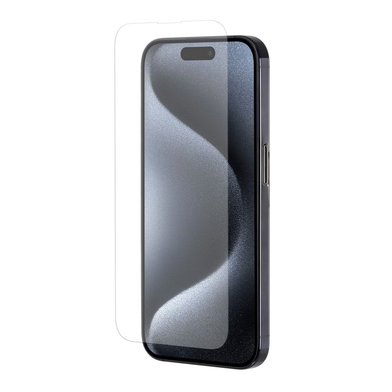 vidirioprotectorzagg15promax
