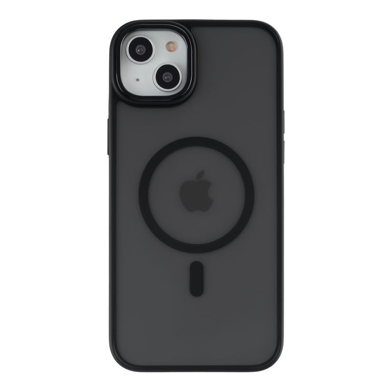 iphone-14-plus-negro-