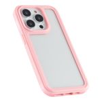 PROTECTOR-MOBO-GLAM-TOY-TRANSPARENTE-CON-ROSA-IPHONE-14-PRO-MAX