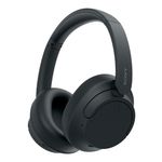 sony-wh-ch720n-diadema-negro