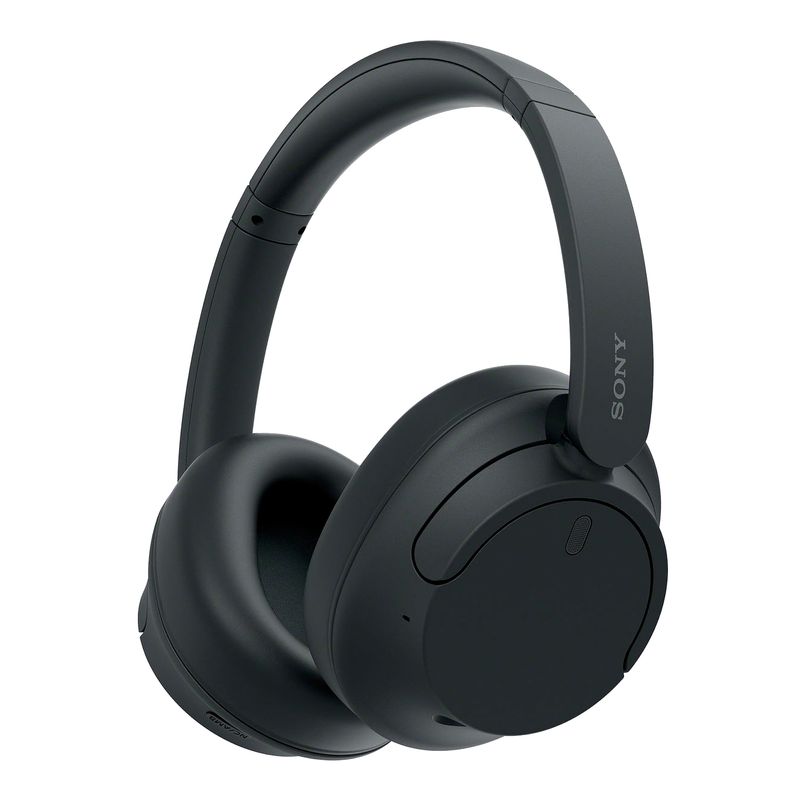 Audifonos de best sale diadema inalambricos sony