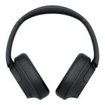 sony-wh-ch720n-diadema-negro