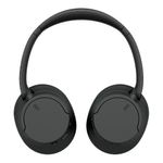 sony-wh-ch720n-diadema-negro