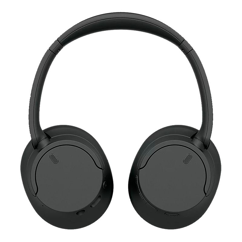  Sony WH-CH720N Auriculares inalámbricos con