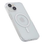 iphone-15-plus-transaprente-