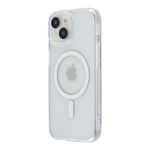 iphone-15-plus-transaprente-