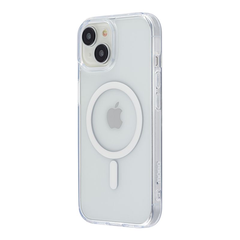 iphone-15-plus-transaprente-