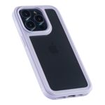 PROTECTORMOBOGLAMTOYTRANSLILAIPHONE14PROMAX