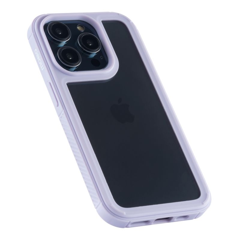 PROTECTORMOBOGLAMTOYTRANSLILAIPHONE14PROMAX