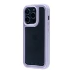 PROTECTORMOBOGLAMTOYTRANSLILAIPHONE14PROMAX